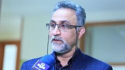 سقف پوشش بیمه‌ای 56 روزه بیماران اعصاب و روان برداشته می‌شود