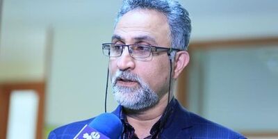 سقف پوشش بیمه‌ای 56 روزه بیماران اعصاب و روان برداشته می‌شود