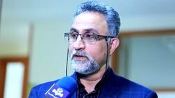 سقف پوشش بیمه‌ای 56 روزه بیماران اعصاب و روان برداشته می‌شود
