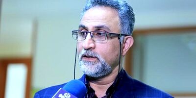 سقف پوشش بیمه‌ای 56 روزه بیماران اعصاب و روان برداشته می‌شود