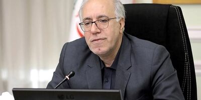 انعقاد قرارداد ساخت هفت هزار و 700واحد مسکونی طرح نهضت ملی مسکن بین بانک مسکن یزد و سازندگان