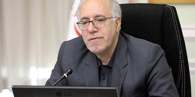 افزایش ۱۷۰ درصدی مبلغ تسهیلات حمایتی بانک مسکن برای مستاجران