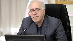 افزایش ۱۷۰ درصدی مبلغ تسهیلات حمایتی بانک مسکن برای مستاجران