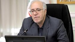 افزایش ۱۷۰ درصدی مبلغ تسهیلات حمایتی بانک مسکن برای مستاجران