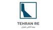 نماد معاملاتی بیمه اتکایی تهران رواک متوقف شد