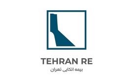 نماد معاملاتی بیمه اتکایی تهران رواک متوقف شد