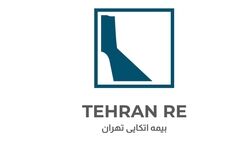 نماد معاملاتی بیمه اتکایی تهران رواک متوقف شد