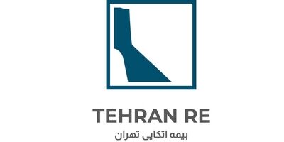 نماد معاملاتی بیمه اتکایی تهران رواک متوقف شد