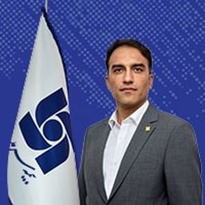 علی آفرین