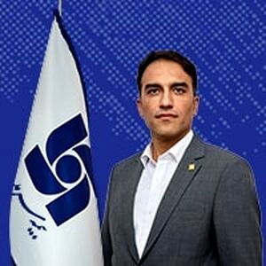 علی آفرین