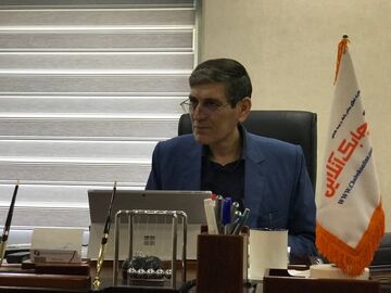 مهدی سامری