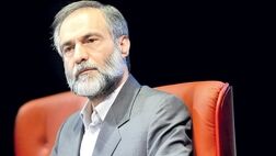 مسئولان به جای آمار و ارقام، خرید بروند تا گرانی را لمس کنند