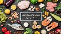 کدام رژیم غذایی احتمال ابتلا به کووید ۱۹ را کاهش می‌دهد