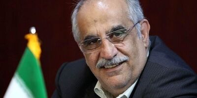 جلسه ویژه وزیر اقتصاد برای بررسی مالیات خریداران عمده سکه و ارز/ اطلاعات از بانک مرکزی درخواست شد