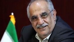 جلسه ویژه وزیر اقتصاد برای بررسی مالیات خریداران عمده سکه و ارز/ اطلاعات از بانک مرکزی درخواست شد