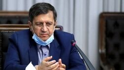 رشد نقدینگی امسال به مراتب کمتر از رشد سال قبل خواهد بود