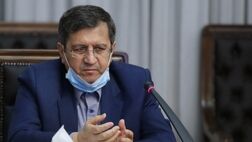اختصاص بیش از 20 هزار میلیارد برای وام کمک ودیعه مسکن ممکن نیست