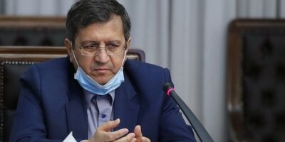 رشد نقدینگی امسال به مراتب کمتر از رشد سال قبل خواهد بود