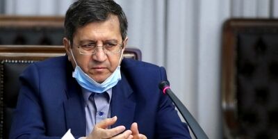 رشد نقدینگی امسال به مراتب کمتر از رشد سال قبل خواهد بود