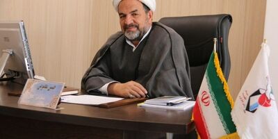 ۷۰۵ میلیارد تومان بدهی بنیاد شهید خراسان رضوی به بیمه پرداخت شد