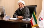 ۷۰۵ میلیارد تومان بدهی بنیاد شهید خراسان رضوی به بیمه پرداخت شد