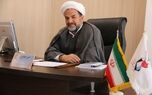 ۷۰۵ میلیارد تومان بدهی بنیاد شهید خراسان رضوی به بیمه پرداخت شد