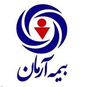 فرزاد ذوقی