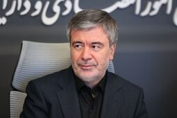 برگزاری نخستین دوره آموزش تخصصی همیاران بیمه ایران پیش از اعزام به اربعین ۱۴۰۵
