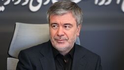 برگزاری نخستین دوره آموزش تخصصی همیاران بیمه ایران پیش از اعزام به اربعین ۱۴۰۵
