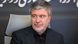 برگزاری نخستین دوره آموزش تخصصی همیاران بیمه ایران پیش از اعزام به اربعین ۱۴۰۵
