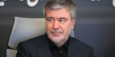 برگزاری نخستین دوره آموزش تخصصی همیاران بیمه ایران پیش از اعزام به اربعین ۱۴۰۵
