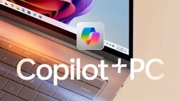 پایان انحصار Copilot+ PC؟ مایکروسافت هوش مصنوعی محلی را روی GPU آزمایش می‌کند
