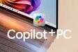 پایان انحصار Copilot+ PC؟ مایکروسافت هوش مصنوعی محلی را روی GPU آزمایش می‌کند
