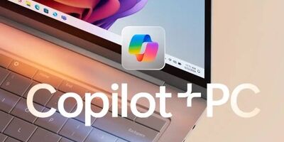 پایان انحصار Copilot+ PC؟ مایکروسافت هوش مصنوعی محلی را روی GPU آزمایش می‌کند
