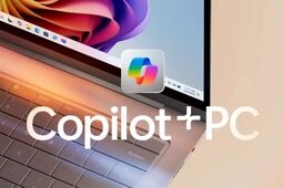 پایان انحصار Copilot+ PC؟ مایکروسافت هوش مصنوعی محلی را روی GPU آزمایش می‌کند
