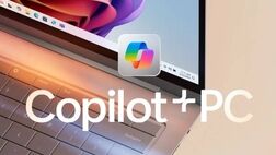 پایان انحصار Copilot+ PC؟ مایکروسافت هوش مصنوعی محلی را روی GPU آزمایش می‌کند
