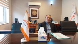 کمتر از 20 درصد خودروهای کشور بیمه نامه شخص ثالث ندارند