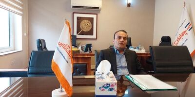 کمتر از 20 درصد خودروهای کشور بیمه نامه شخص ثالث ندارند