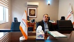کمتر از 20 درصد خودروهای کشور بیمه نامه شخص ثالث ندارند