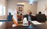 کمتر از 20 درصد خودروهای کشور بیمه نامه شخص ثالث ندارند