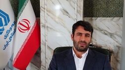 صنعت بیمه تمام‌قد در کنار آسیب‌دیدگان حادثه هرمزگان ایستاده است