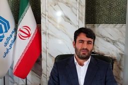 صنعت بیمه تمام‌قد در کنار آسیب‌دیدگان حادثه هرمزگان ایستاده است