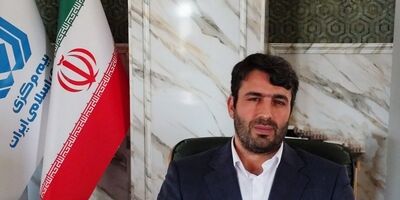 صنعت بیمه تمام‌قد در کنار آسیب‌دیدگان حادثه هرمزگان ایستاده است