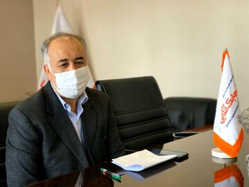 محمودی حسینی