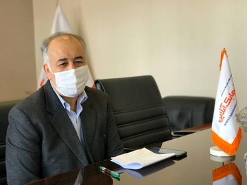 محمودی حسینی