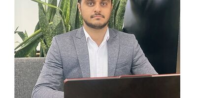 معایب و مزایای مدل بلک-شولز را بهتر بشناسیم