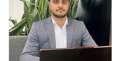 شرکت‌های تامین سرمایه بانکی برای نمایش سود خالص بیشتر صف آرایی کردند + جدول