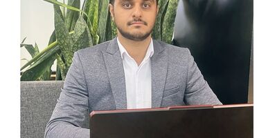 معایب و مزایای مدل بلک-شولز را بهتر بشناسیم