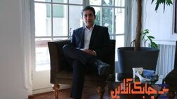 نقشه راهی مشخص برای تحول دیجیتال در صنعت بیمه  وجود ندارد