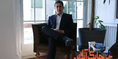 نقشه راهی مشخص برای تحول دیجیتال در صنعت بیمه  وجود ندارد
